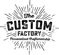 Custom Factory: Online Gifts Dubai | Customized Gifts